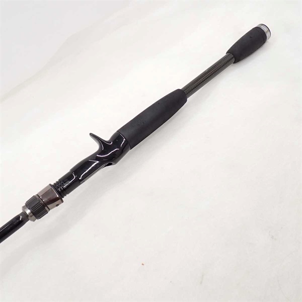 サイドワインダーＨＧＣー６９ＸＦ　ＦＥ